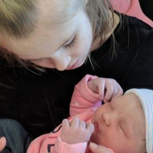 Meet your Posher, Gina